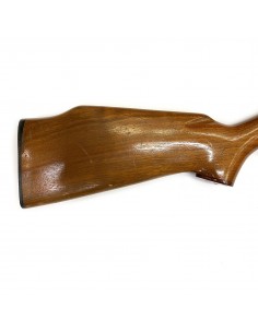 Repetierbüchse Remington 592 M Cal. 5mm Remington 2