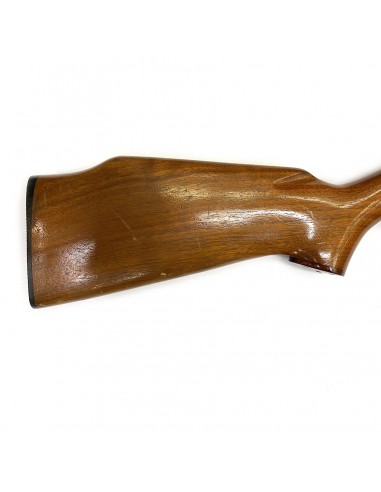 Bolt Action Rifle Remington 592 M Cal. 5mm Remington Bolt Action Rifle Remington 592 M Cal. 5mm Remington