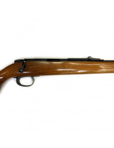 Bolt Action Rifle Remington 592 M Cal. 5mm Remington Bolt Action Rifle Remington 592 M Cal. 5mm Remington