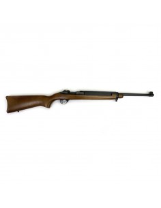 SDM M4 Commando 223 Remington