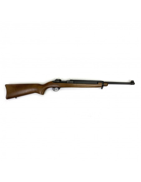 Ruger Deer Field Cal. 44 Magnum