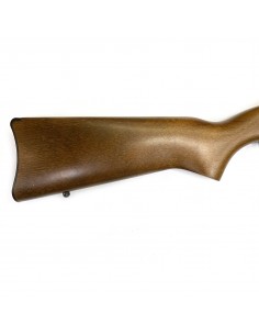 SDM M4 Commando 223 Remington 2