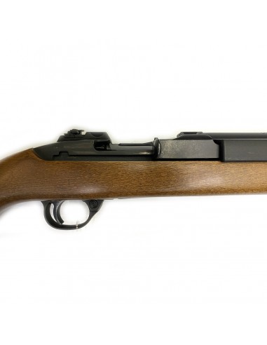 SDM M4 Commando 223 Remington