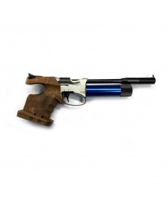 Benelli Kite 4,5 mm