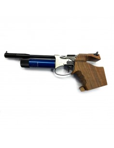Benelli Kite 4,5 mm 2