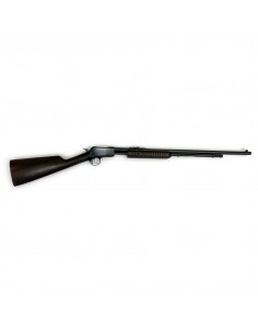 A. Rossi Gallery Cal. 22 LR