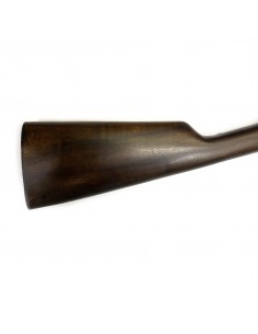 A. Rossi Gallery Cal. 22 LR 2