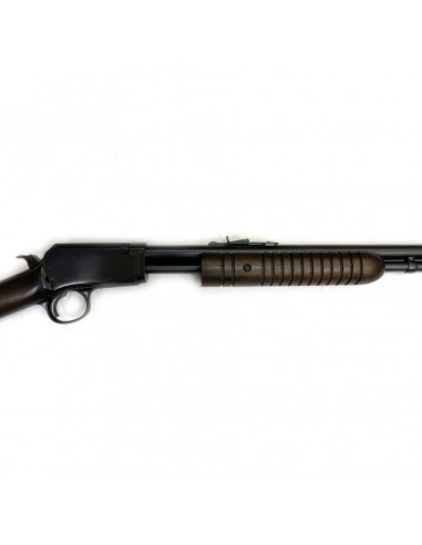 A. Rossi Gallery Cal. 22 LR