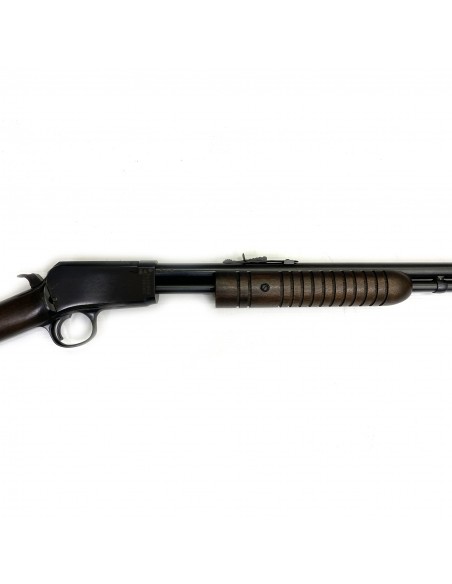 A. Rossi Gallery Cal. 22 LR