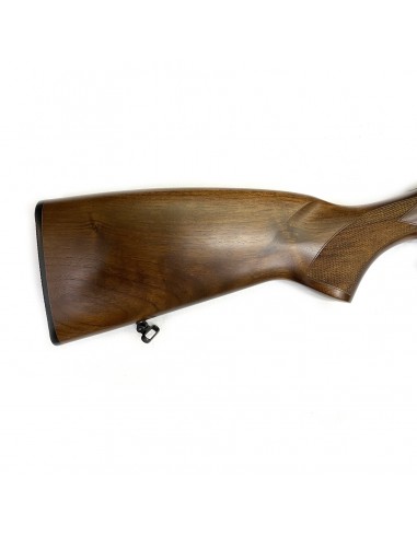 CZ 455 Evo Varm 22 LR