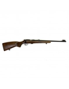 CZ 455 Evo Varm 22 LR