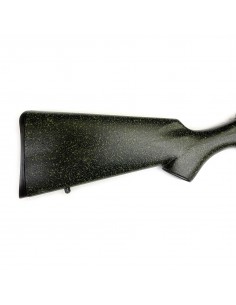 CZ 455 Stainless Cal. 22 LR 2