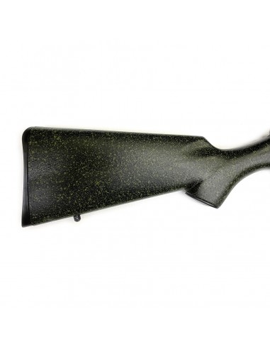 CZ 455 Evo Varm 22 LR CZ 455 Evo Varm 22 LR