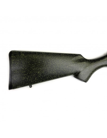 CZ 455 Evo Varm 22 LR CZ 455 Evo Varm 22 LR