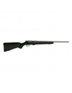 CZ 455 Stainless Cal. 22 LR
