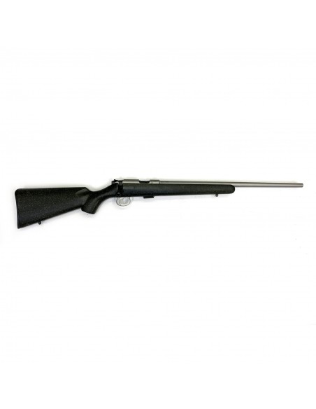 CZ 455 Evo Varm 22 LR CZ 455 Evo Varm 22 LR