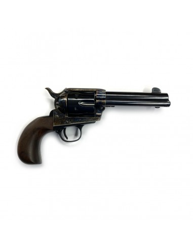 F.lli Pietta Great Western II Cal. 357 Magnum
