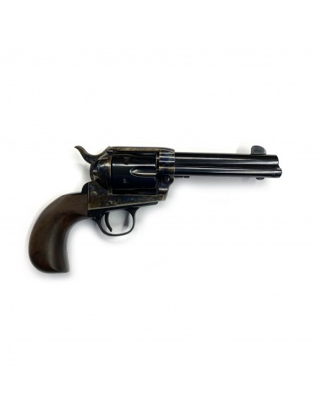 F.lli Pietta Great Western II Cal. 357 Magnum