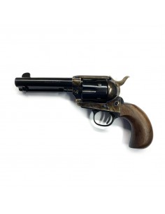 Uberti 1873 45 ACP 2