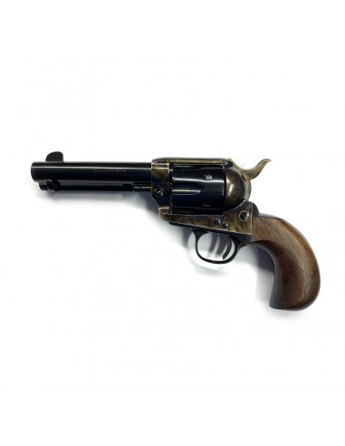 Uberti 1873 45 ACP