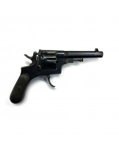 pistola detonadora erma egp 88e walther p38 fog - Acquista Repliche di armi  da fuoco e CO2 su todocoleccion