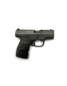 Pistola Semiautomatica Walther PPS M2 Police Cal. 9x21mm