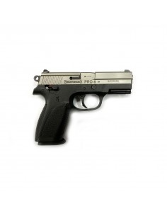 Browning Pro 9 9x21