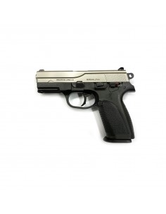 Browning Pro 9 9x21 2