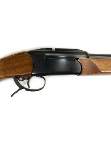 Baikal 18 HM Cal. 223 Remington
