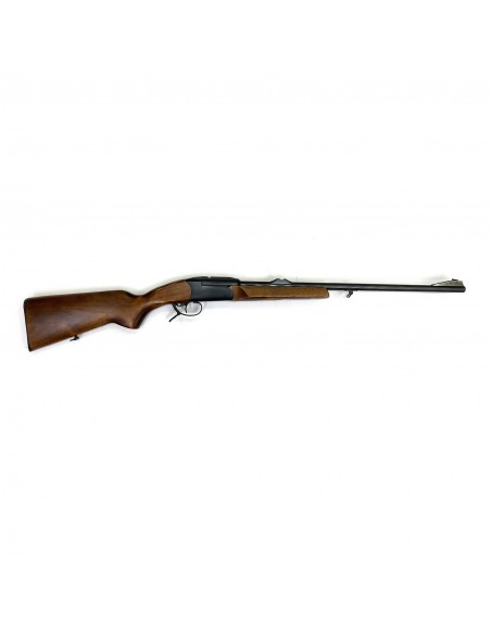 Baikal 18 HM Cal. 223 Remington