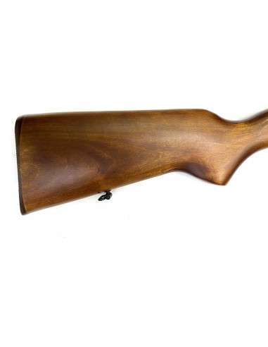 Baikal 18 HM Cal. 223 Remington