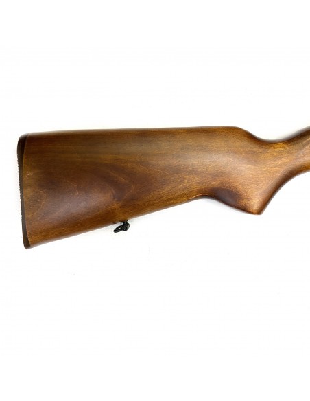 Baikal 18 HM Cal. 223 Remington