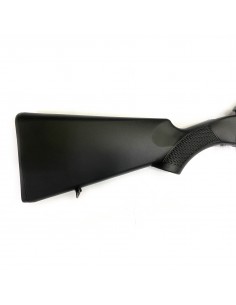 Izhmash Saiga 083-B Cal. 12/76 2