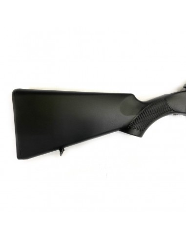 Izhmash Saiga 083-B Cal. 12/76 Izhmash Saiga 083-B Cal. 12/76
