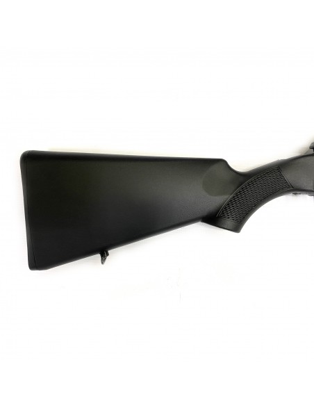 Izhmash Saiga 083-B Cal. 12/76 Izhmash Saiga 083-B Cal. 12/76