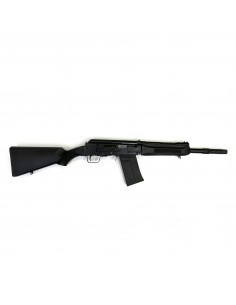 Izhmash Saiga 083-B Cal. 12/76