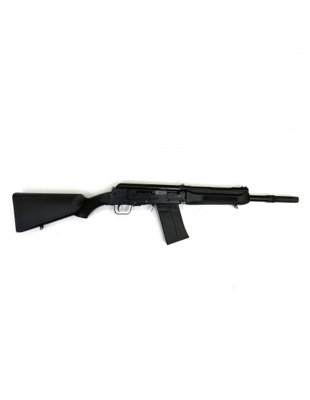 Izhmash Saiga 083-B Cal. 12/76 Izhmash Saiga 083-B Cal. 12/76