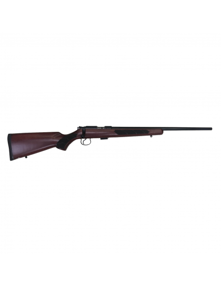 CZ 455 American Red Eagle Cal. 22 LR CZ 455 American Red Eagle Cal. 22 LR
