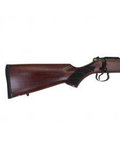 CZ 455 American Red Eagle Cal. 22 LR 2