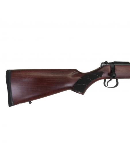 CZ 455 Evo Varm 22 LR CZ 455 Evo Varm 22 LR
