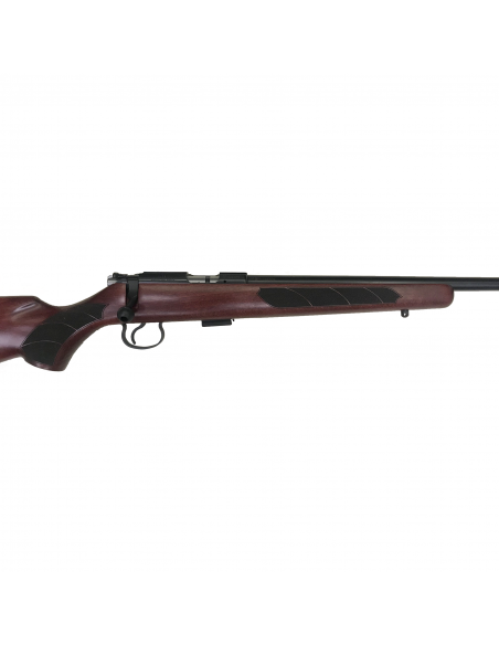 CZ 455 American Red Eagle Cal. 22 LR CZ 455 American Red Eagle Cal. 22 LR