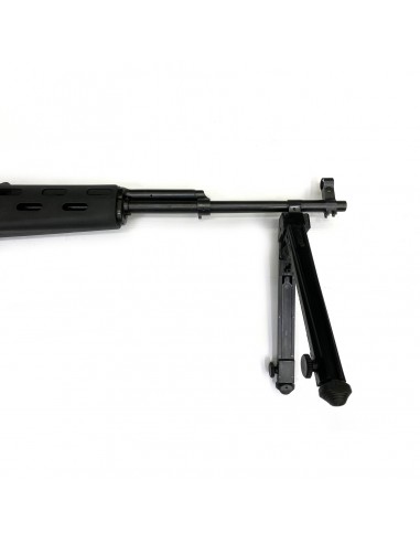 Selbstladekarabiner Izhmash SK Cal. 7,62x39mm Selbstladekarabiner Izhmash SK Cal. 7,62x39mm