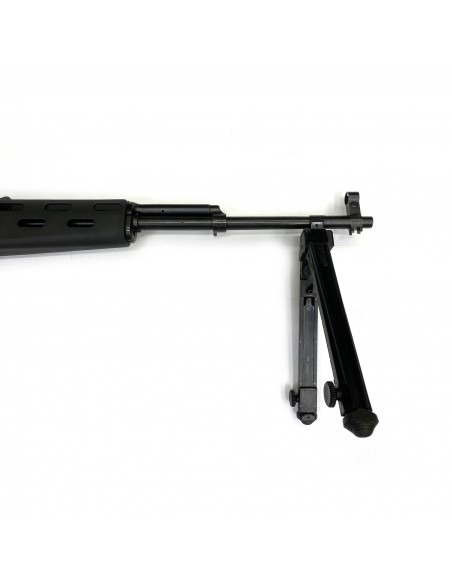 Selbstladekarabiner Izhmash SK Cal. 7,62x39mm Selbstladekarabiner Izhmash SK Cal. 7,62x39mm