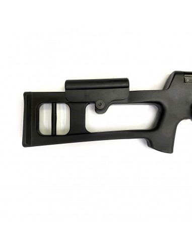 Selbstladekarabiner Izhmash SK Cal. 7,62x39mm Selbstladekarabiner Izhmash SK Cal. 7,62x39mm