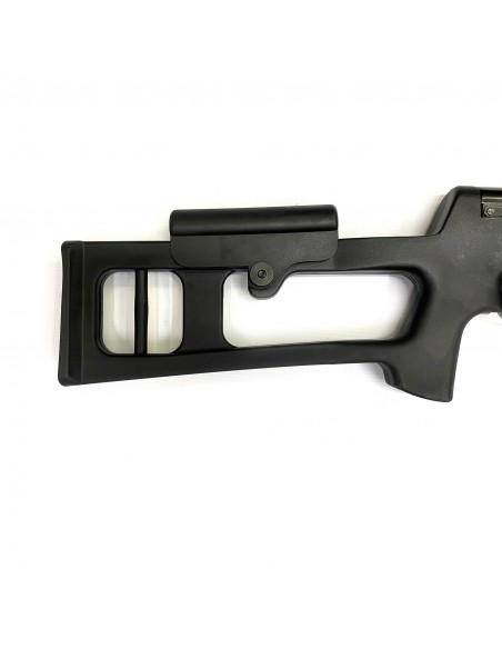 Selbstladekarabiner Izhmash SK Cal. 7,62x39mm Selbstladekarabiner Izhmash SK Cal. 7,62x39mm