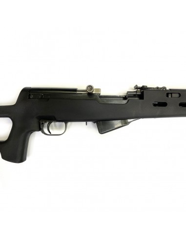 Selbstladekarabiner Izhmash SK Cal. 7,62x39mm Selbstladekarabiner Izhmash SK Cal. 7,62x39mm