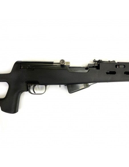 Selbstladekarabiner Izhmash SK Cal. 7,62x39mm Selbstladekarabiner Izhmash SK Cal. 7,62x39mm