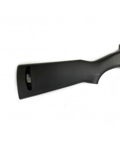 Kimar M1 Cal. 9x21 2