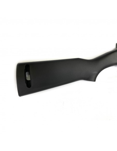 Izhmash Saiga 04 - 04 308 Winchester