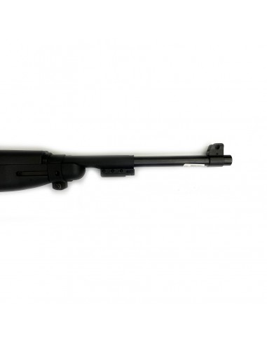 Izhmash Saiga 04 - 04 308 Winchester